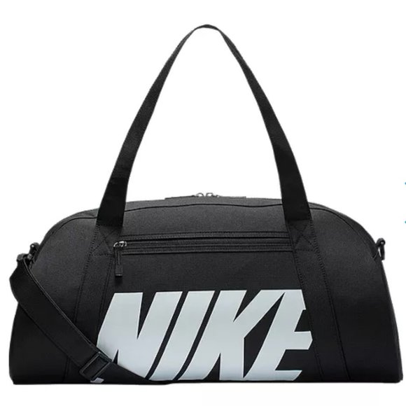 Nike Handbags - Nike Women's Gym Bag